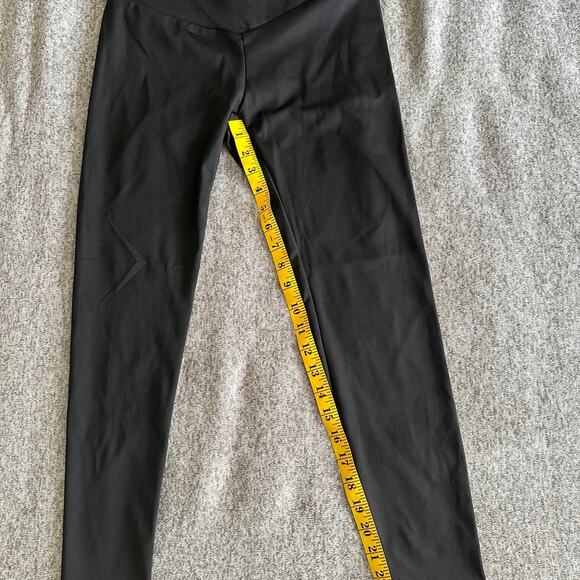 Workout Leggings Set Size Small - Picture 10 of 11